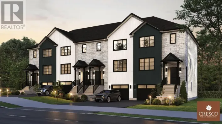 SD06D 159 Terrastone Ridge, Dartmouth