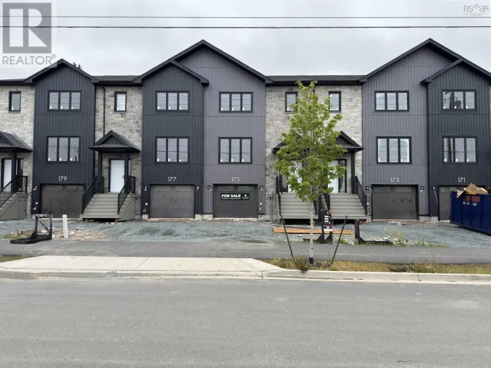 SD07E 171 Terrastone Ridge, Dartmouth