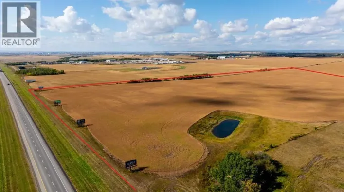 SE 15-72-5-W6 .., Rural Grande Prairie No. 1, County of