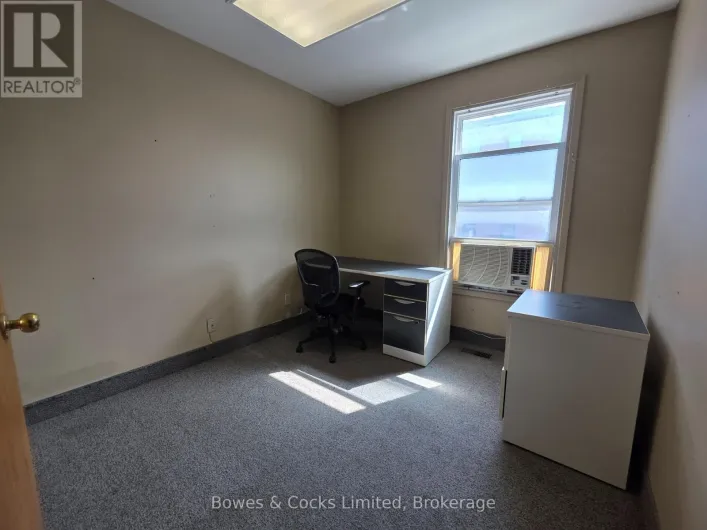 SINGLE OFFICES - 315 REID STREET, Peterborough