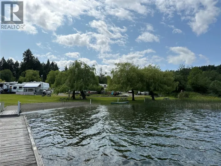 Site 20 171 Tripp Rd, Salt Spring