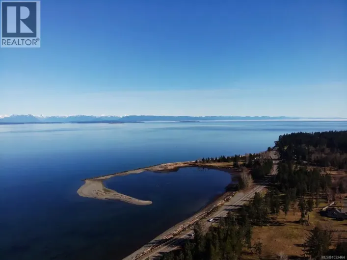 SL 1 4275 Island Hwy S, Campbell River