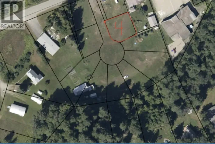 SL 2, 4-1445 Illecillewaet Road, Revelstoke