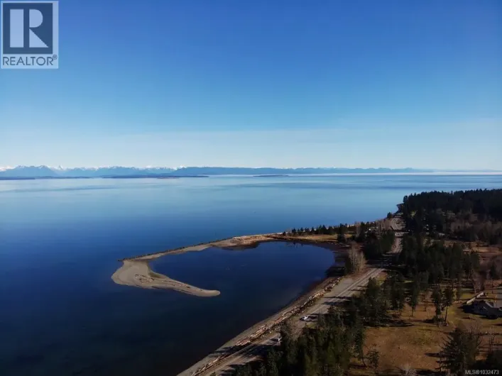 SL 3 4275 Island Hwy S, Campbell River