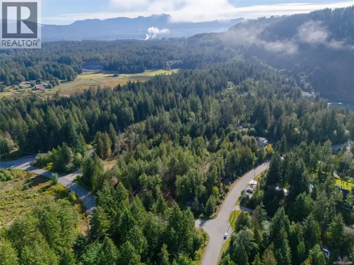 SL 3 Lakewood Lane, Port Alberni