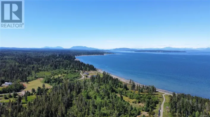 SL 4 4275 South Island Hwy, Campbell River