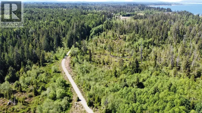 SL 5 4275 Island Hwy S, Campbell River