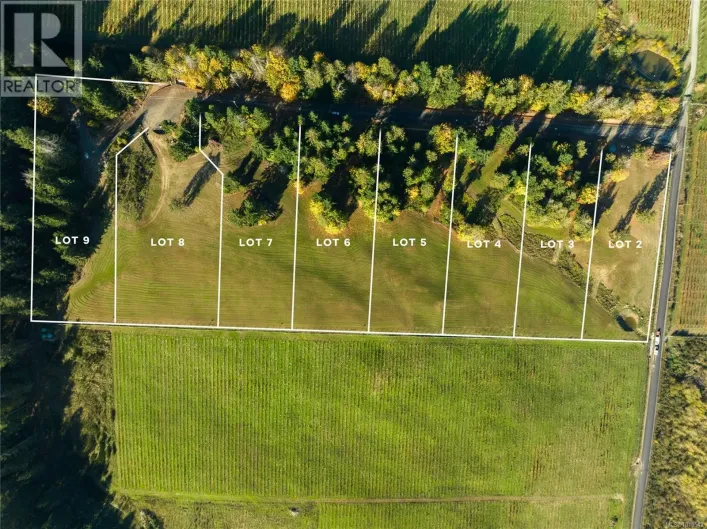 SL 5 Pinot Pl, Duncan