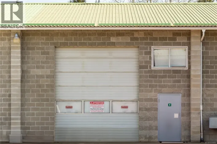 SL 8 1260 Fair Rd, Parksville