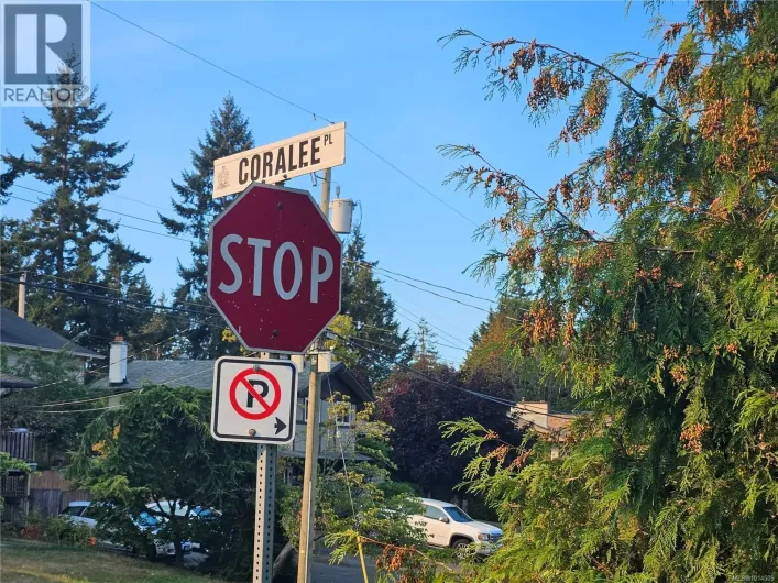 SL2 2179 Yucca Pl, Langford