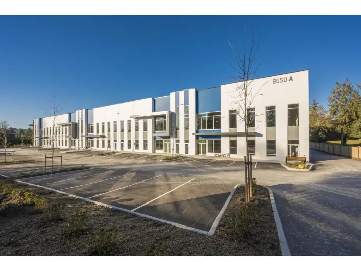 SL.20 8716 DEWDNEY TRUNK ROAD, Mission