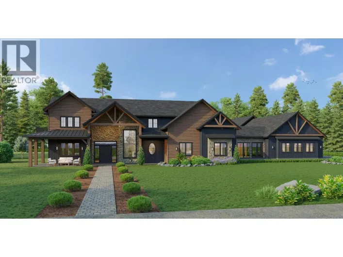 SL3 26638 118 AVENUE, Maple Ridge