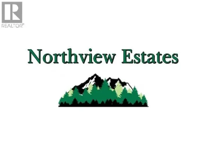 SL4 26638 118 AVENUE, Maple Ridge
