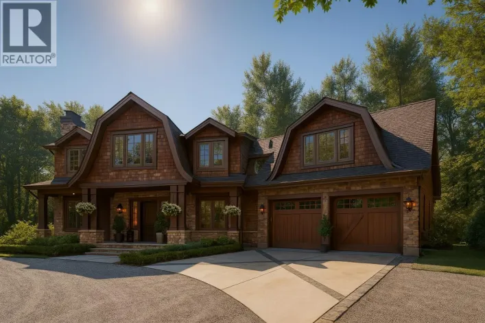 SL6 26638 118 AVENUE, Maple Ridge