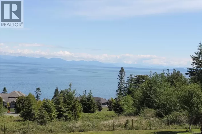 SL6 Eagles Dr, Courtenay