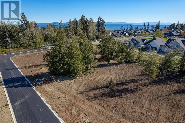 SL7 Camassia Close, Qualicum Beach