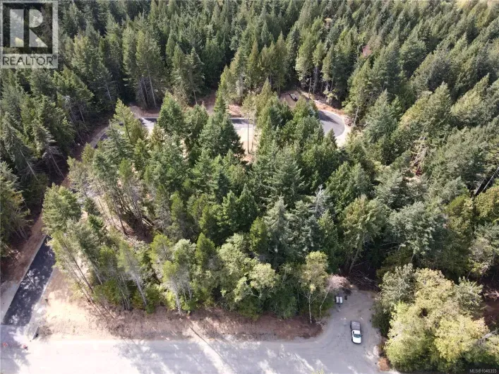 SL7 Essex Way, Qualicum Beach