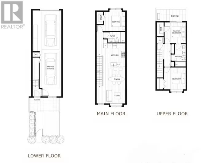 SL8 4611 STEVESTON HIGHWAY, Richmond