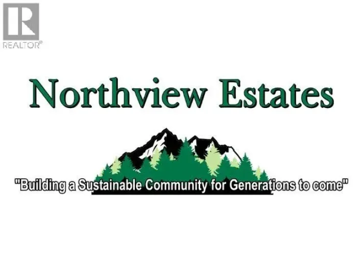 SL9 26638 118 AVENUE, Maple Ridge