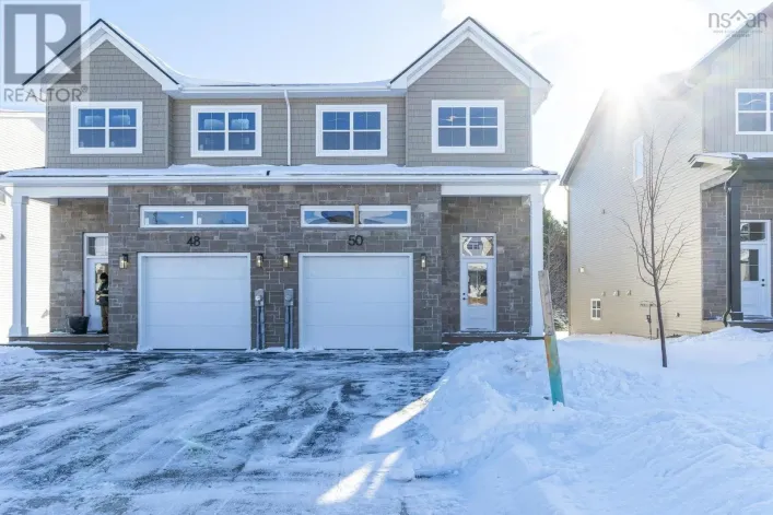 SMD 6A 48 Simona Drive, Dartmouth