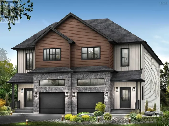 SMD09A 66 Simona Drive, Dartmouth