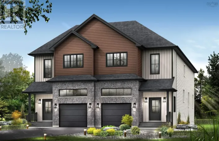 SMD10B 74 Simona Drive, Dartmouth