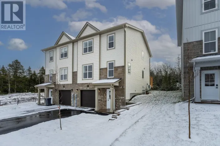 SMD-3B 28 Simona Drive, Dartmouth