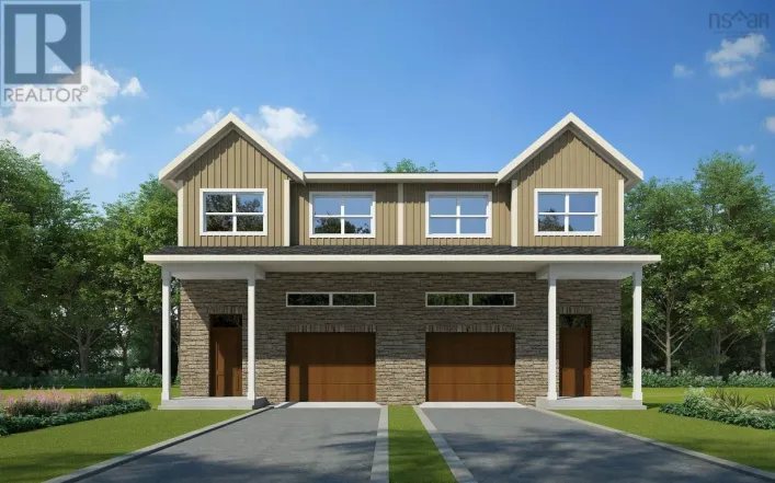 SMD-8A 60 Simona Drive, Dartmouth