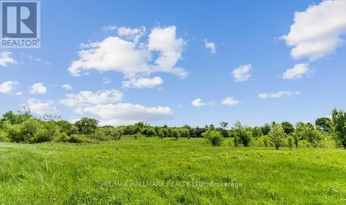 SMITHVILLE - 6-30 SHURIE ROAD, West Lincoln