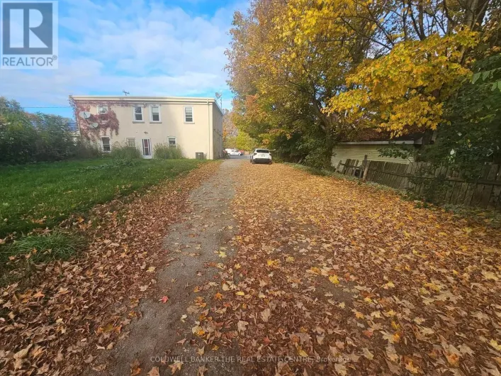 SOUTH - 4570 PENETANGUISHENE ROAD, Springwater