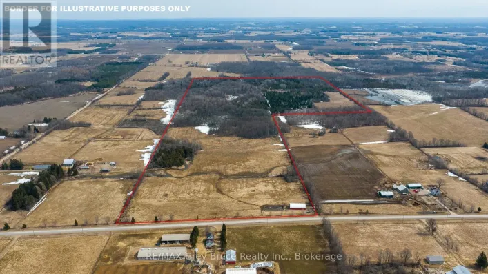 SOUTH OF KEADY GREY ROAD 3 S, Chatsworth