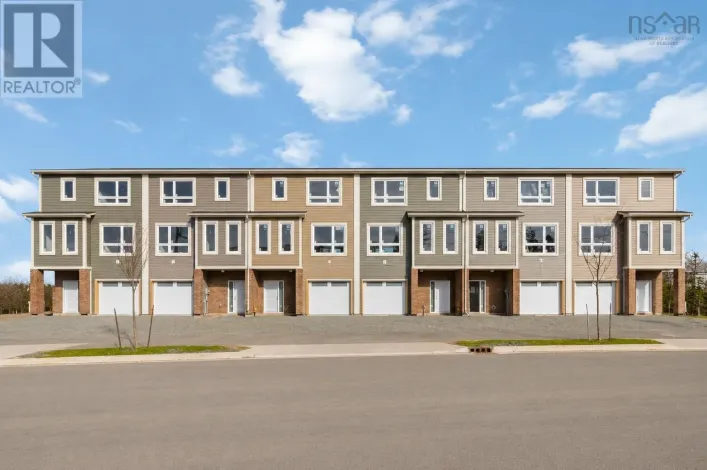 SP03A 135 Stephs Street Street, West Bedford