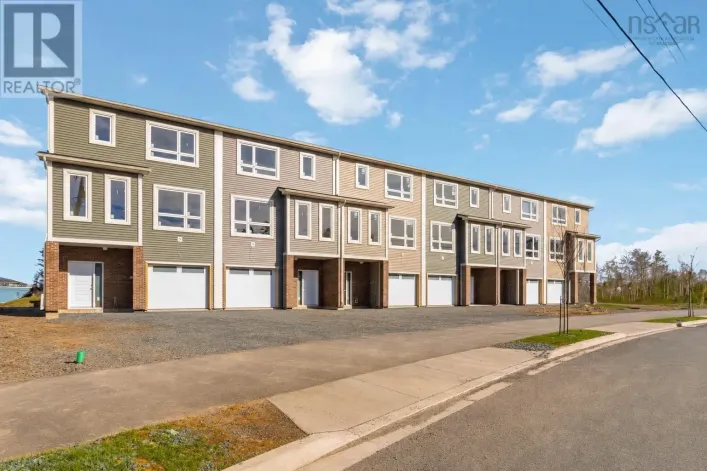 SP03B 133 Stephs Street Street, West Bedford