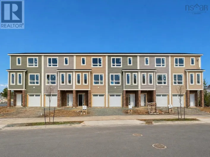 SP03B 133 Stephs Street, West Bedford