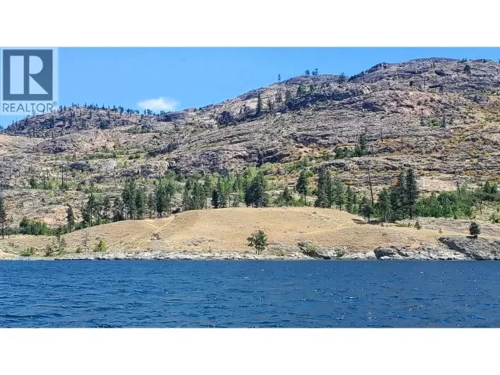 Other for sale: Squally Point N Rural Point, Naramata