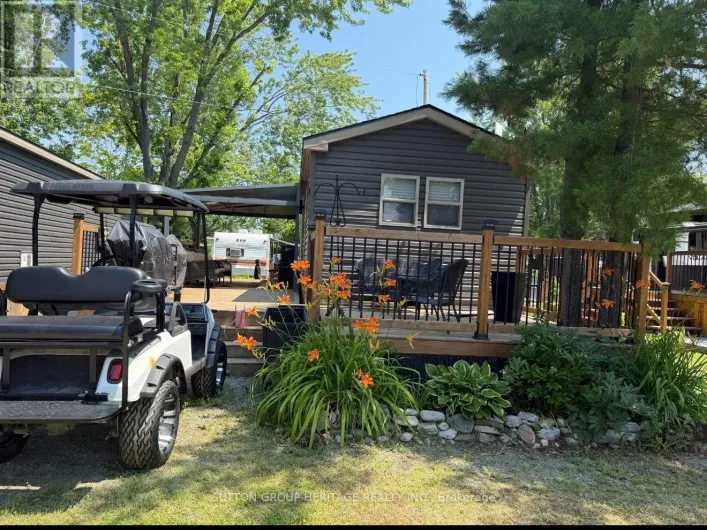 SS0302 - 7100 COUNTY RD 18, Alnwick/Haldimand