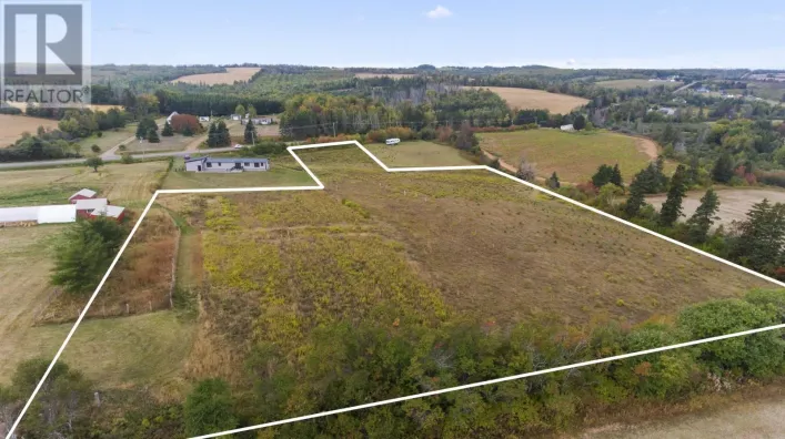 St Marys Road, Hope River