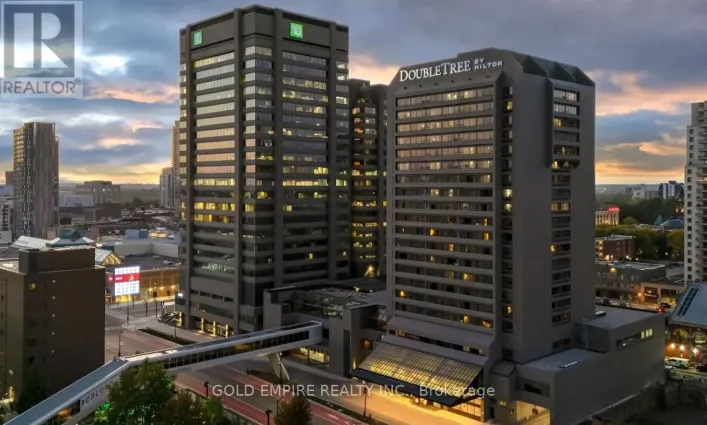 STUDIO - 300 KING STREET, London East