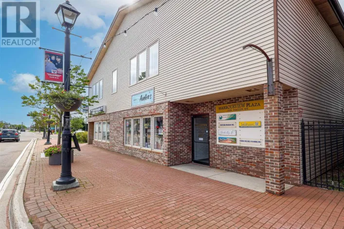 Suite 1 216 Water Street|Suite 1, Summerside