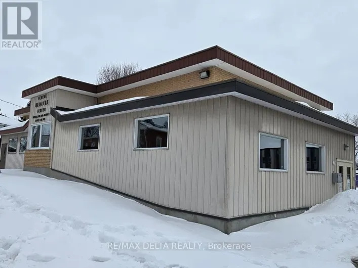 SUITE  1 - 42 MILL STREET, Champlain