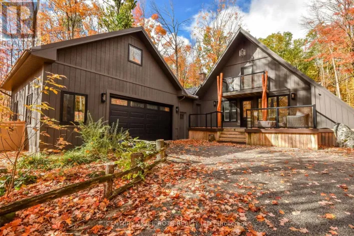 SUITE - 10 SLALOM DRIVE, Oro-Medonte