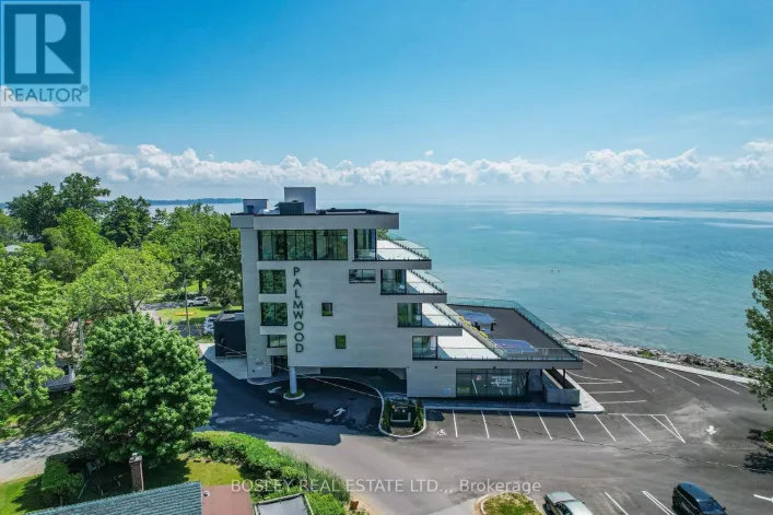 SUITE 101 - 3823 TERRACE LANE, Fort Erie