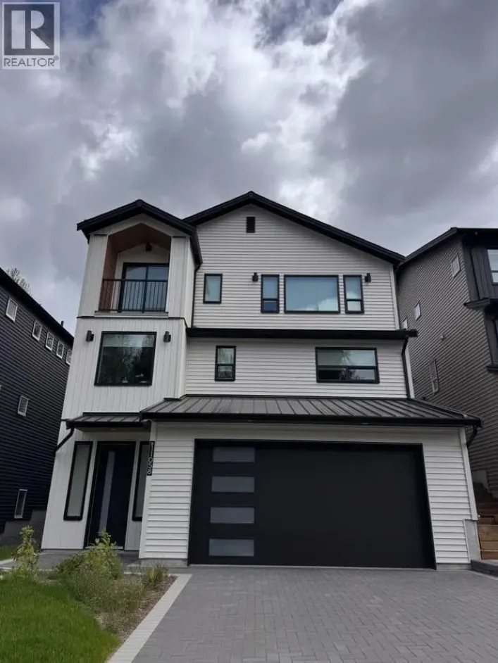 Suite 11058 LOCKWOOD ST, Maple Ridge