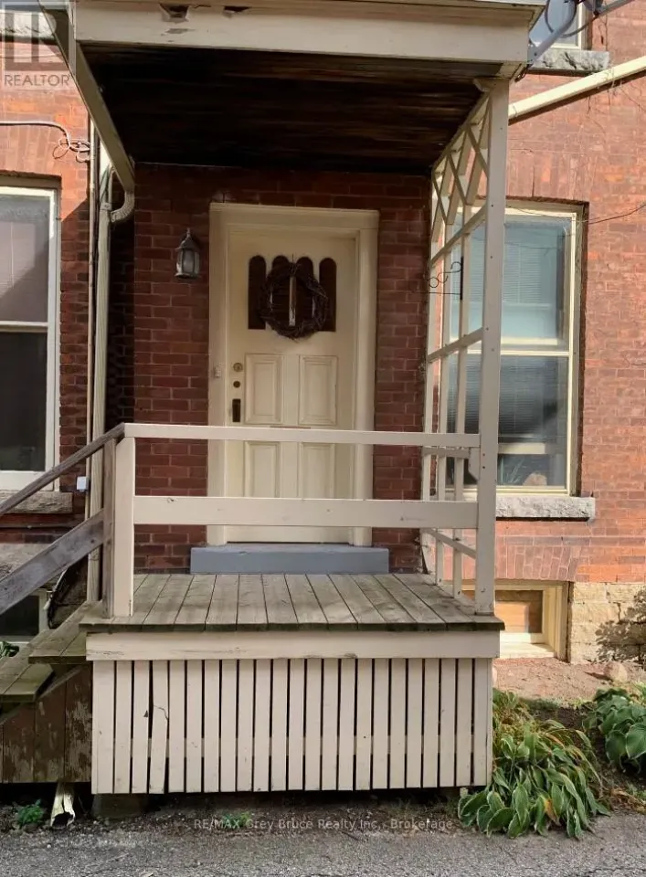 SUITE 2 - 235 10TH ST W, Owen Sound