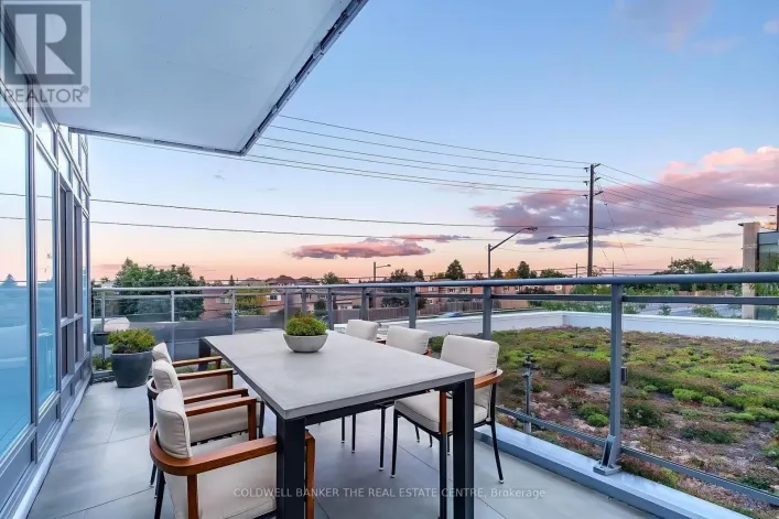 SUITE 204 - 7890 BATHURST STREET, Vaughan