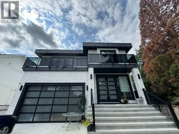 Suite 21186 WICKLUND AVE, Maple Ridge