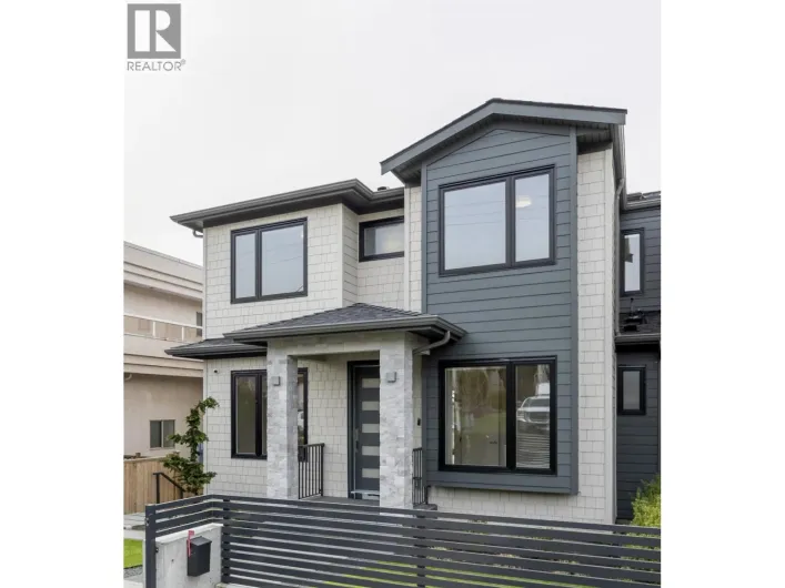 suite 625X KITCHENER STREET, Burnaby