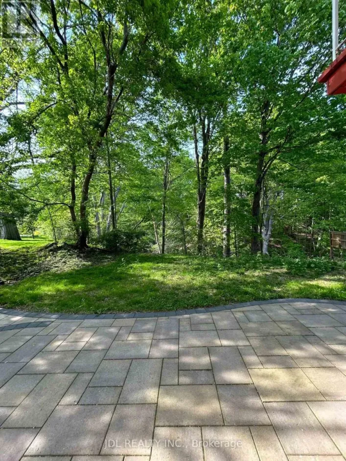 SUITE A - 62 BANSTOCK DR DRIVE, Toronto