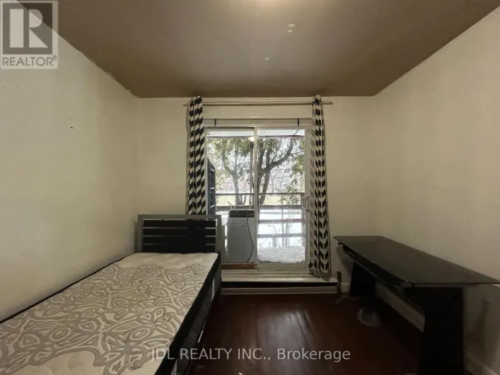 SUITE A, MAIN FLOOR - 47 CROSLAND DR DRIVE, Toronto