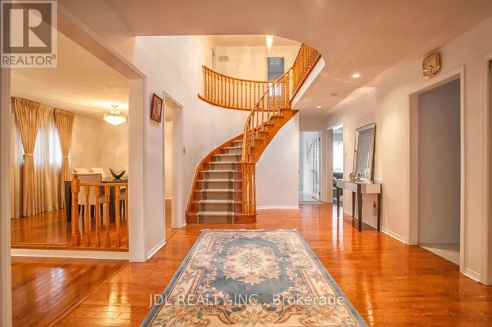 SUITE AA - 101 SUMMERDALE DR DRIVE, Markham